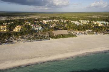 Отель Iberostar Origin Daiquiri Куба, о Кайо Гильермо, фото 8