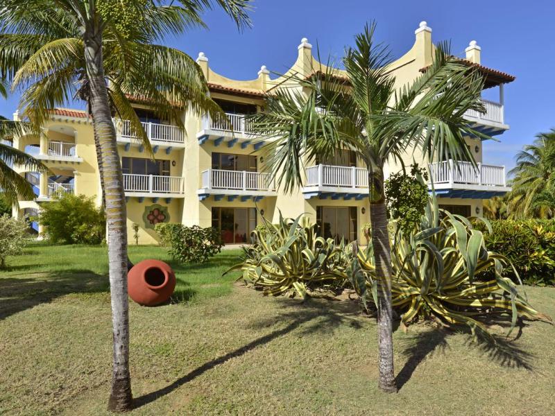 Iberostar Origin Daiquiri