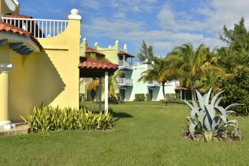 Отель Iberostar Origin Daiquiri Куба, о Кайо Гильермо, фото 10