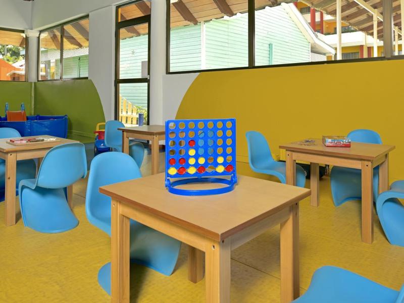 Iberostar Waves Dominicana