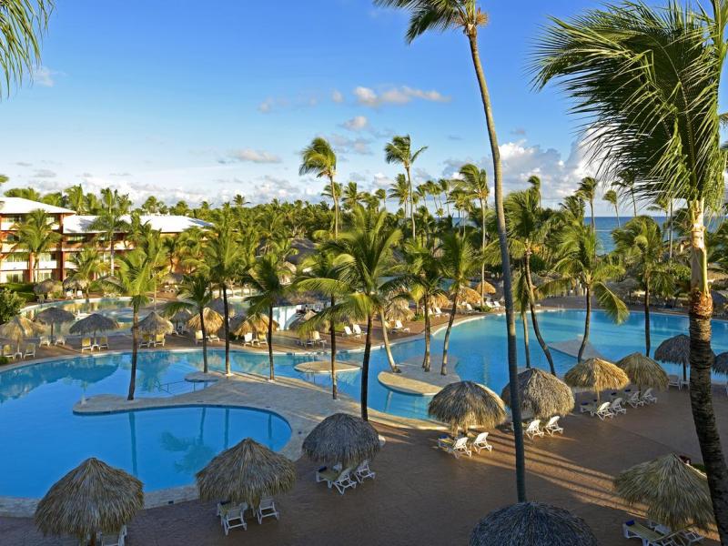 Iberostar Waves Dominicana