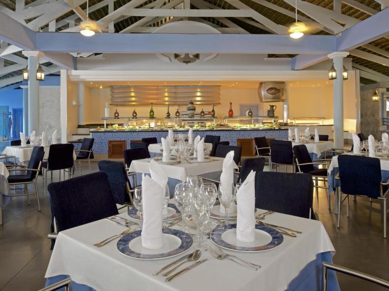 Iberostar Waves Dominicana