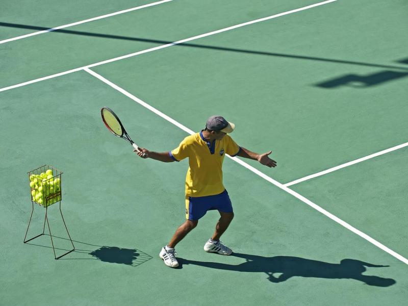 Iberostar Waves Dominicana