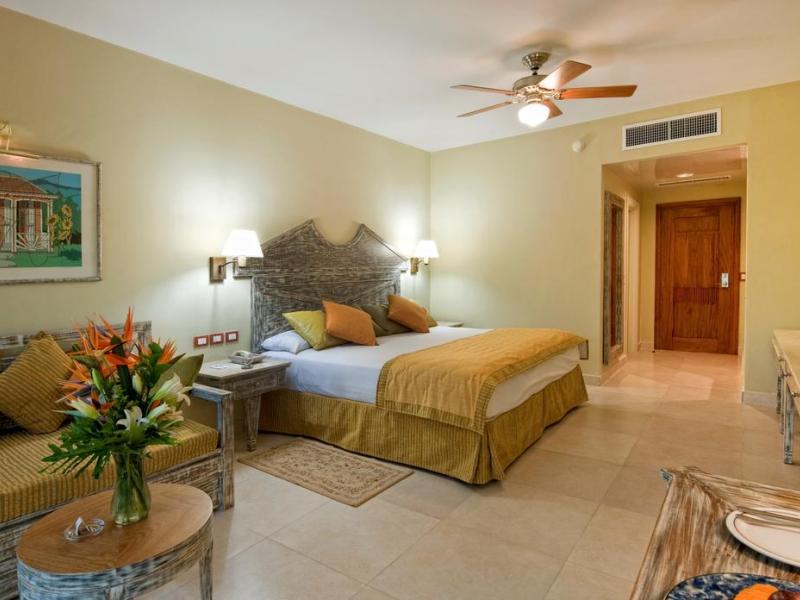 Iberostar Waves Dominicana