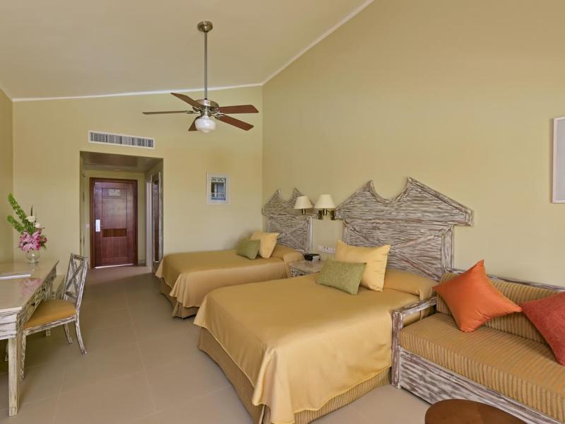 Iberostar Waves Dominicana