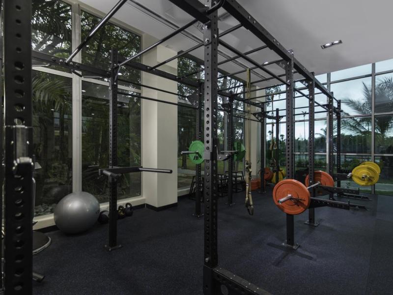 Iberostar Waves Dominicana