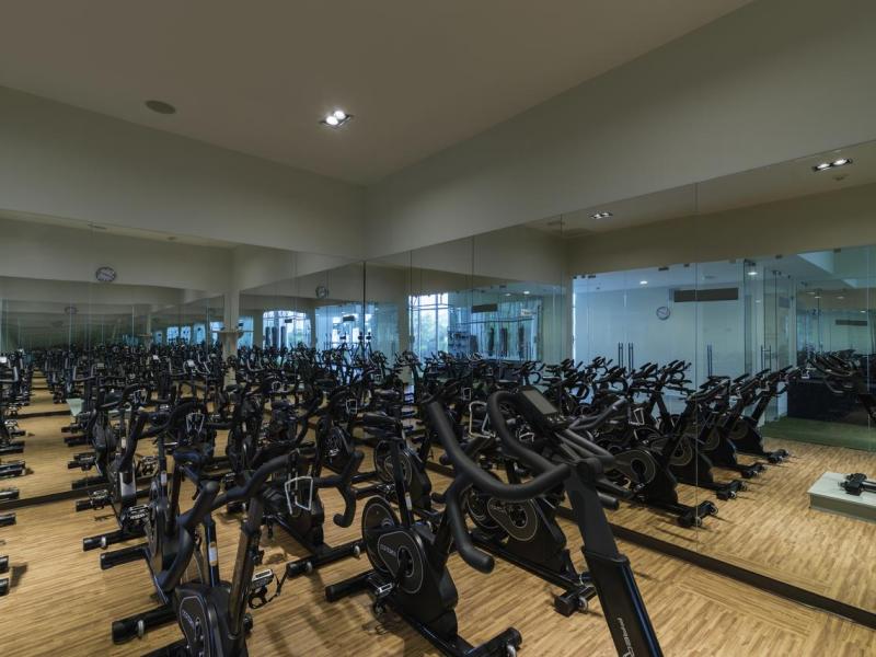 Iberostar Waves Dominicana