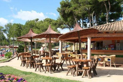 Exagon Park Club & Spa