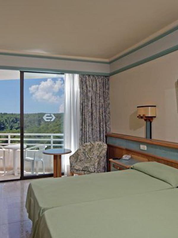 Exagon Park Club & Spa