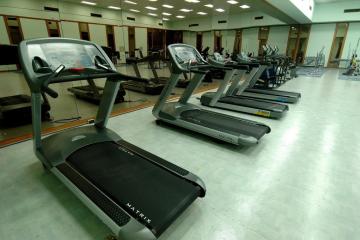 Отель Ambassador City Jomtien Inn Wing Таиланд, пляж Джомтьен, фото 10
