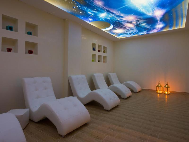 Iberostar Founty Beach