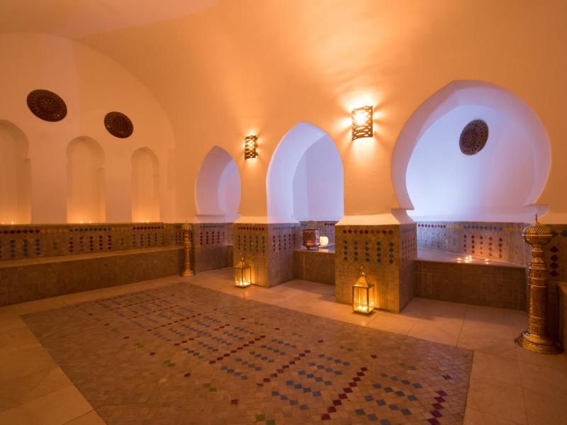 Iberostar Founty Beach