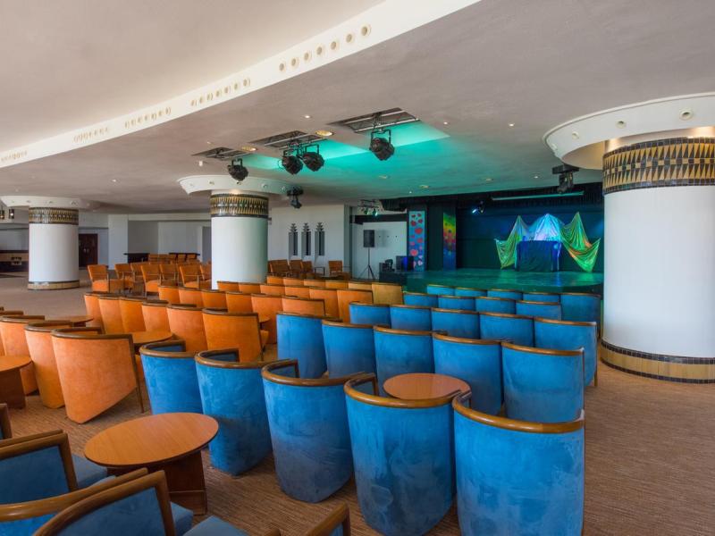 Iberostar Founty Beach