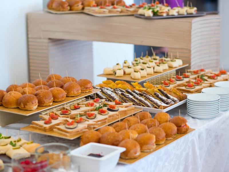 Iberostar Founty Beach