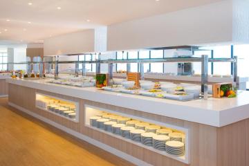 Отель Iberostar Founty Beach Марокко, Агадир, фото 22