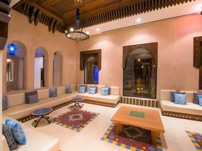 Iberostar Founty Beach