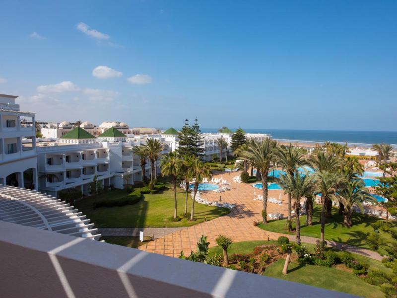 Iberostar Founty Beach