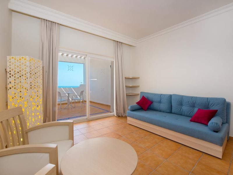 Iberostar Founty Beach