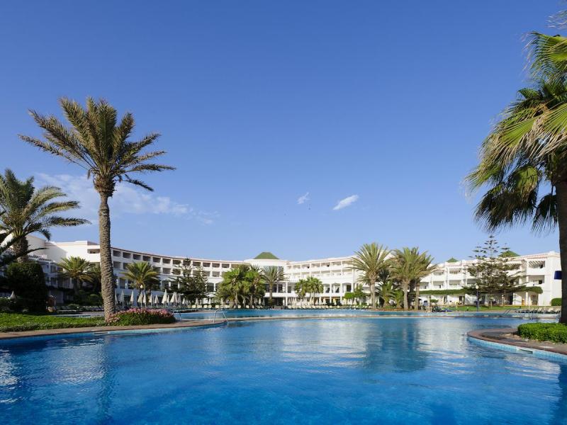 Iberostar Founty Beach