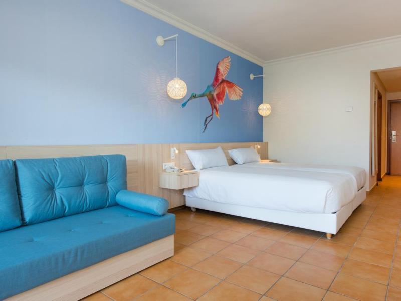 Iberostar Founty Beach