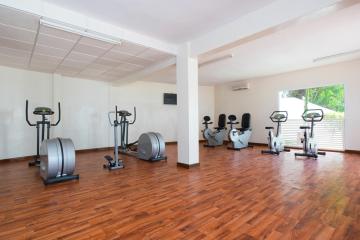 Отель Iberostar Founty Beach Марокко, Агадир, фото 10