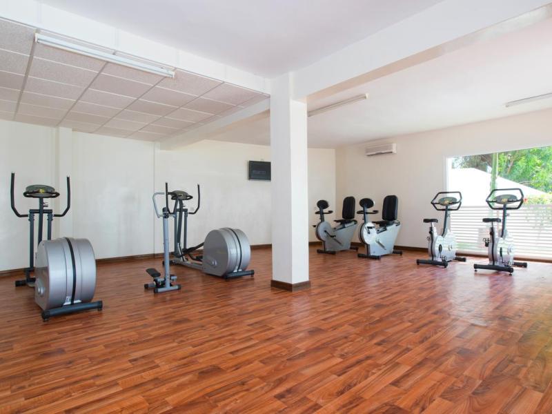 Iberostar Founty Beach