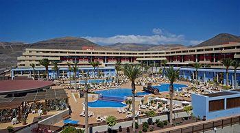 Iberostar Playa Gaviotas Park