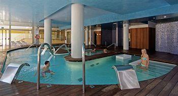 Iberostar Playa Gaviotas Park