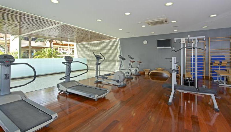 Iberostar Selection Anthelia