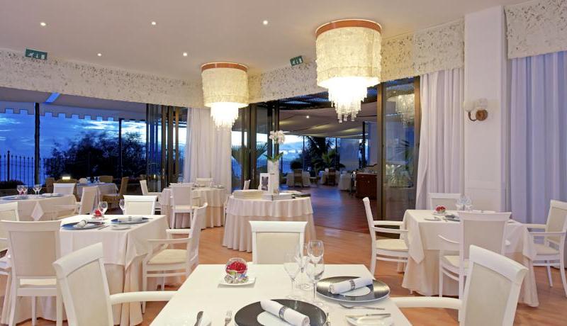 Iberostar Selection Anthelia