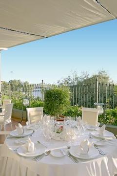 Отель Iberostar Selection Anthelia Испания, о Тенерифе, фото 20