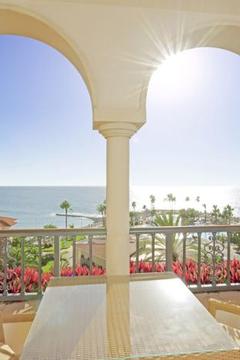 Отель Iberostar Selection Anthelia Испания, о Тенерифе, фото 22