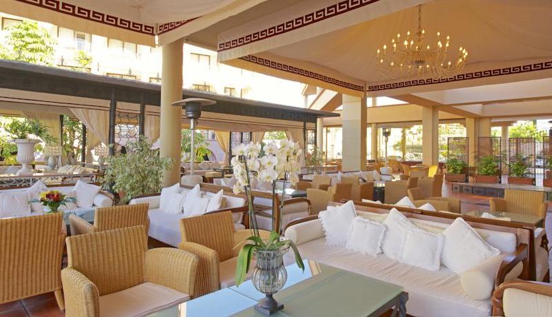 Iberostar Selection Anthelia