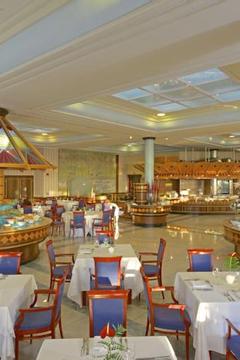 Отель Iberostar Selection Anthelia Испания, о Тенерифе, фото 34