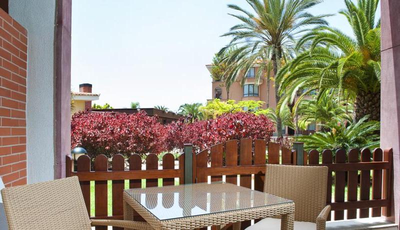 Iberostar Selection Anthelia