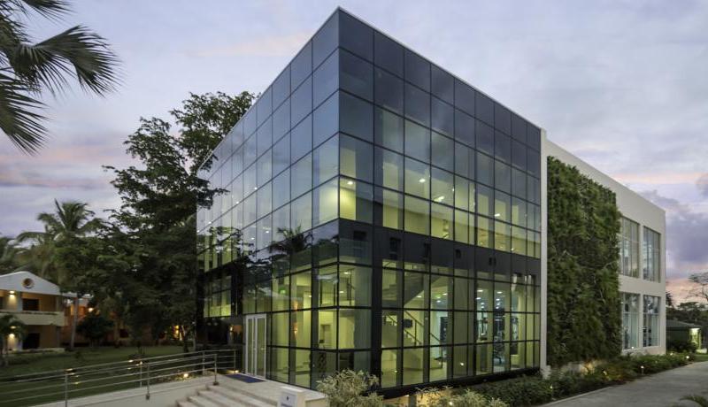 JOIA Bavaro by Iberostar