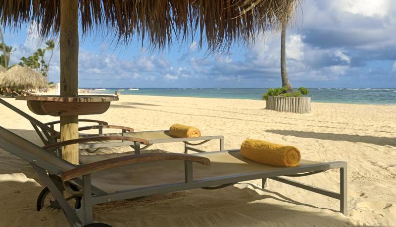 JOIA Bavaro by Iberostar