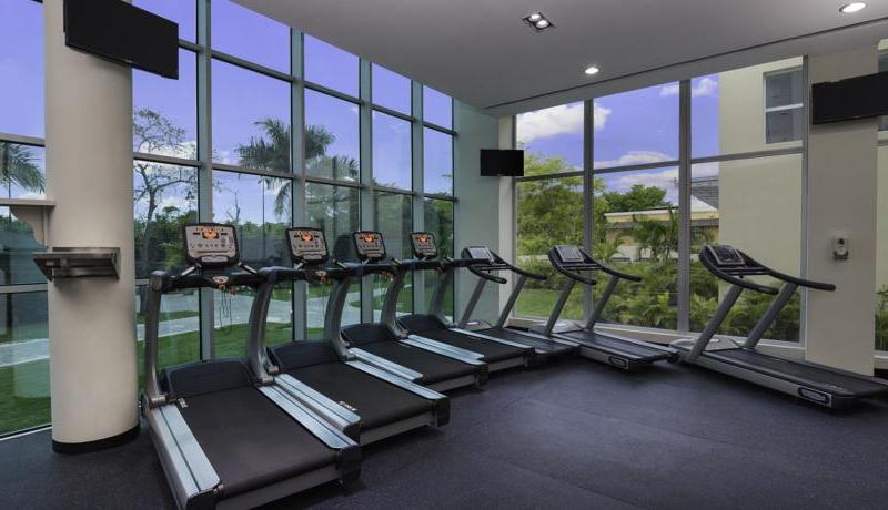 JOIA Bavaro by Iberostar