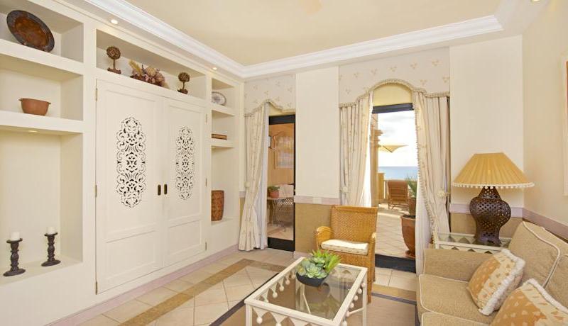 Iberostar Grand Hotel El Mirador