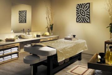 Отель Iberostar Grand Hotel El Mirador Испания, о Тенерифе, фото 19