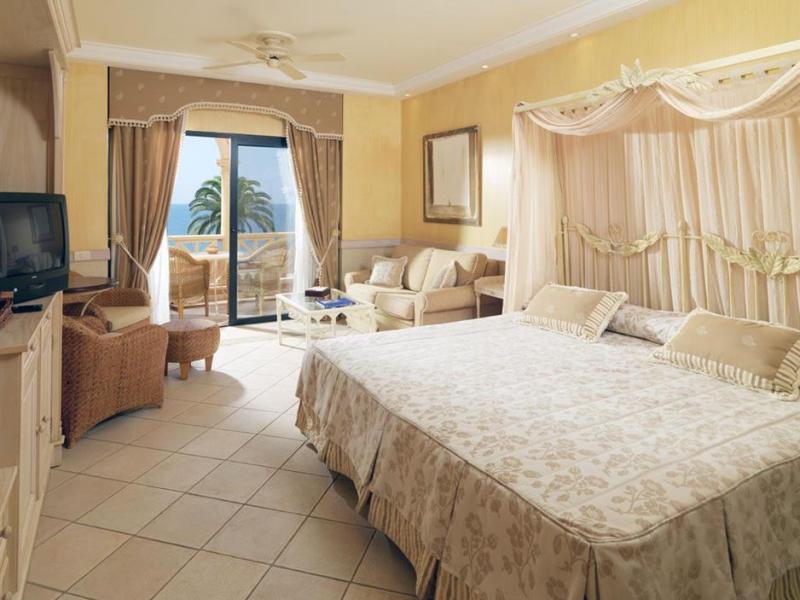 Iberostar Grand Hotel El Mirador