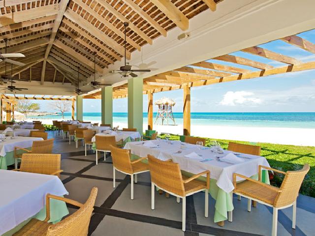 JOIA Rose Hall by Iberostar