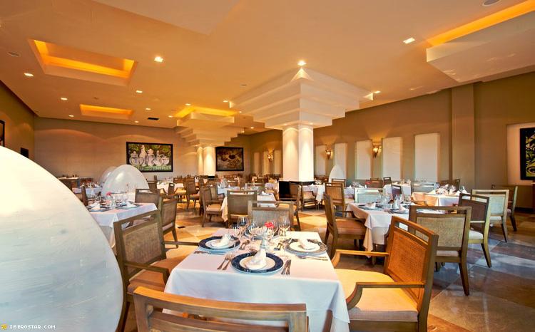 JOIA Rose Hall by Iberostar