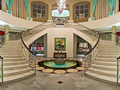 JOIA Rose Hall by Iberostar