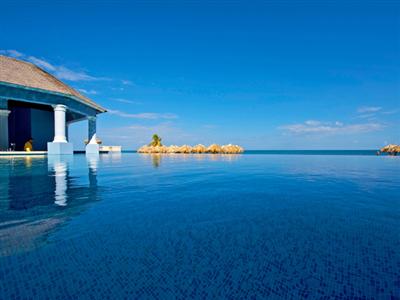 JOIA Rose Hall by Iberostar