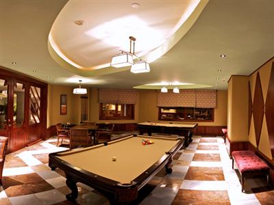 JOIA Rose Hall by Iberostar