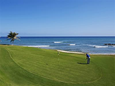 JOIA Rose Hall by Iberostar