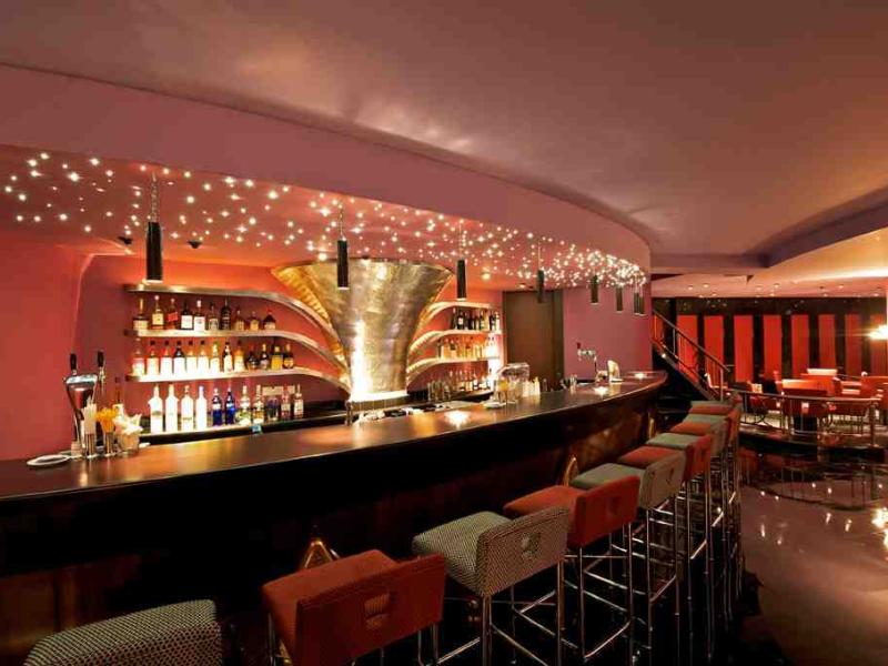 JOIA Rose Hall by Iberostar