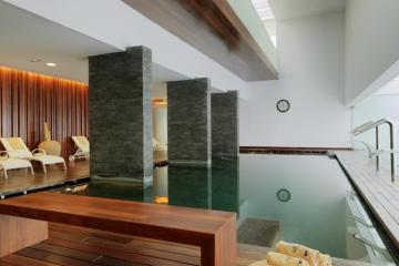 Отель Iberostar Grand Hotel Salome Испания, о Тенерифе, фото 13