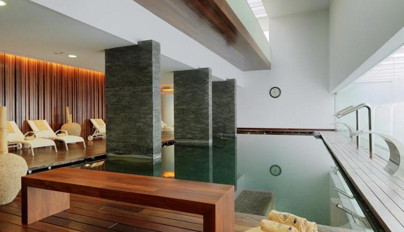 Iberostar Grand Hotel Salome